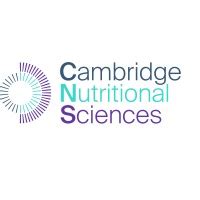 cambridge nutritional sciences share price.